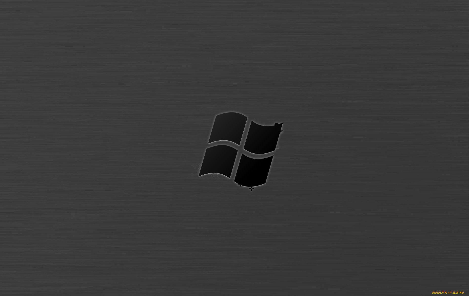 , windows, xp, 